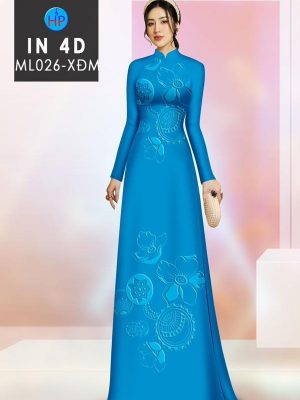 1689835793 Vai Ao Dai Dep Mau Moi 33.jpg