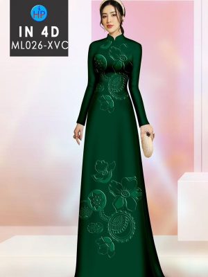 1689835790 Vai Ao Dai Dep Mau Moi 32.jpg