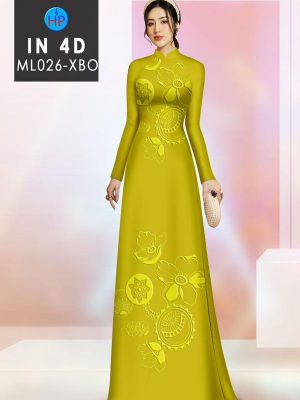 1689835806 Vai Ao Dai Dep Mau Moi 37.jpg