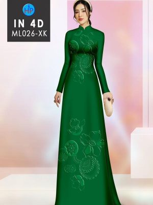 1689835812 Vai Ao Dai Dep Mau Moi 5.jpg