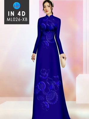 1689835803 Vai Ao Dai Dep Mau Moi 36.jpg