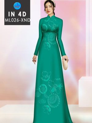 1689835815 Vai Ao Dai Dep Mau Moi 6.jpg