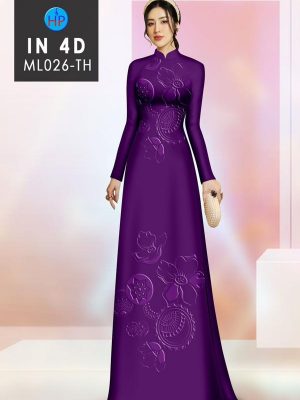 1689835818 Vai Ao Dai Dep Mau Moi 7.jpg