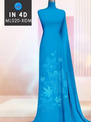 1689835009 Vai Ao Dai Dep Mau Moi 12.jpg