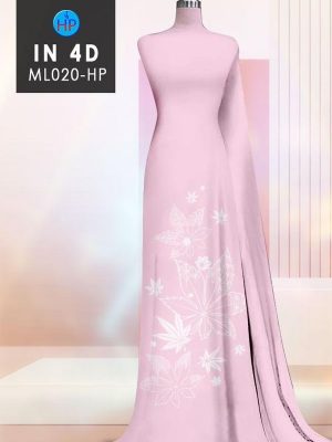 1689835006 Vai Ao Dai Dep Mau Moi 11.jpg