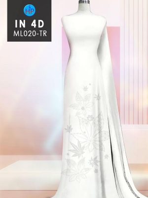 1689835022 Vai Ao Dai Dep Mau Moi 17.jpg