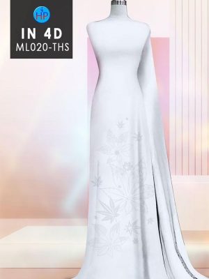 1689835044 Vai Ao Dai Dep Mau Moi 24.jpg