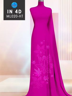 1689835058 Vai Ao Dai Dep Mau Moi 29.jpg