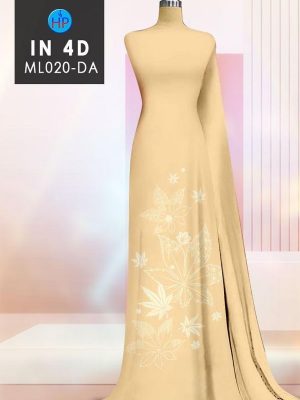 1689835076 Vai Ao Dai Dep Mau Moi 34.jpg