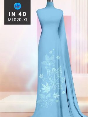 1689835102 Vai Ao Dai Dep Mau Moi 9.jpg