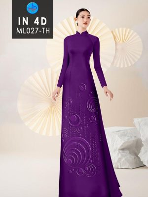 1690297860 Vai Ao Dai Dep Mau Moi Vua Ra 11.jpg