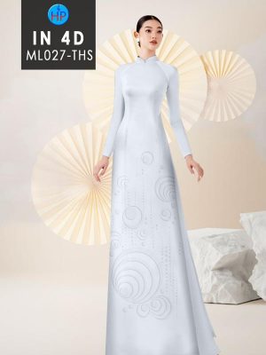 1690297864 Vai Ao Dai Dep Mau Moi Vua Ra 13.jpg