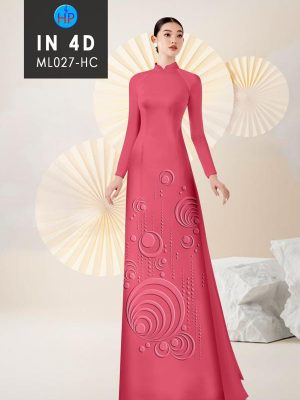 1690297868 Vai Ao Dai Dep Mau Moi Vua Ra 15.jpg