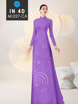 1690297870 Vai Ao Dai Dep Mau Moi Vua Ra 16.jpg