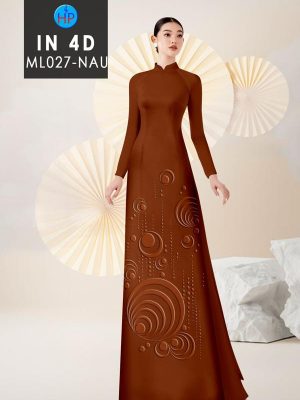 1690297875 Vai Ao Dai Dep Mau Moi Vua Ra 18.jpg