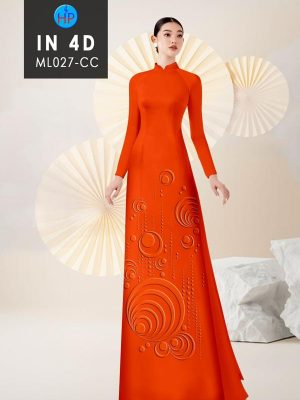 1690297885 Vai Ao Dai Dep Mau Moi Vua Ra 21.jpg