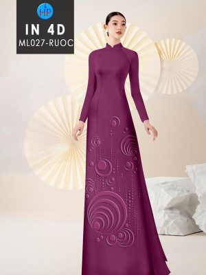 1690297882 Vai Ao Dai Dep Mau Moi Vua Ra 20.jpg