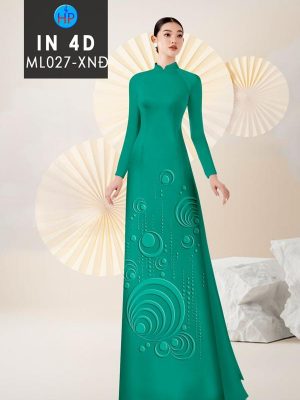 1690297890 Vai Ao Dai Dep Mau Moi Vua Ra 23.jpg