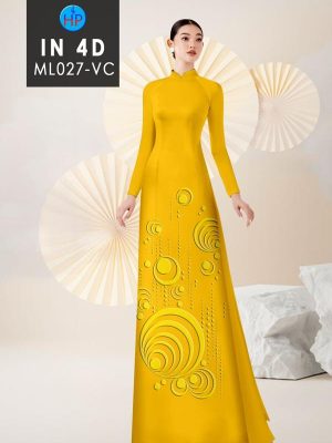 1690297887 Vai Ao Dai Dep Mau Moi Vua Ra 22.jpg