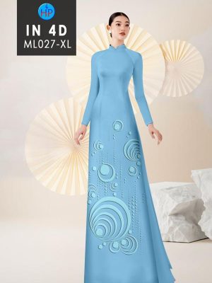 1690297880 Vai Ao Dai Dep Mau Moi Vua Ra 2.jpg