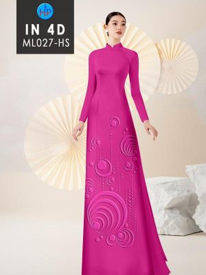 1690297894 Vai Ao Dai Dep Mau Moi Vua Ra 25.jpg