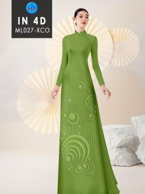 1690297897 Vai Ao Dai Dep Mau Moi Vua Ra 26.jpg