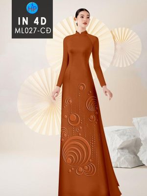 1690297901 Vai Ao Dai Dep Mau Moi Vua Ra 28.jpg