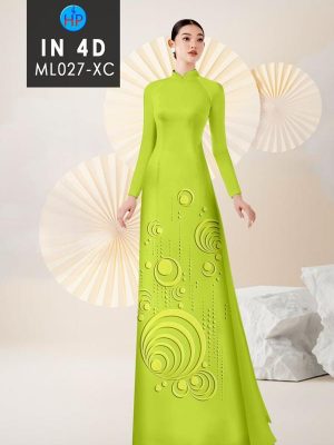 1690297892 Vai Ao Dai Dep Mau Moi Vua Ra 24.jpg