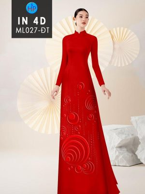 1690297904 Vai Ao Dai Dep Mau Moi Vua Ra 29.jpg