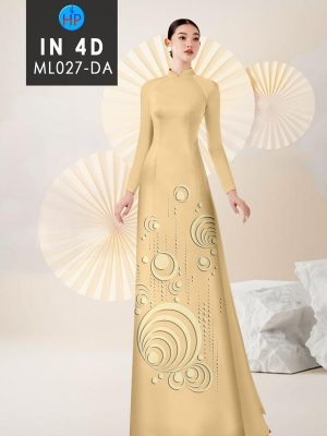 1690297913 Vai Ao Dai Dep Mau Moi Vua Ra 32.jpg