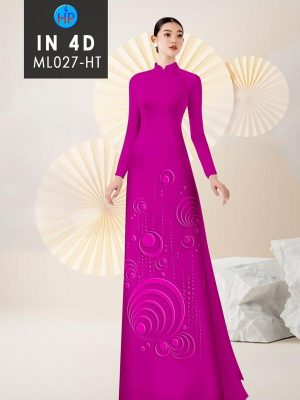 1690297909 Vai Ao Dai Dep Mau Moi Vua Ra 30.jpg