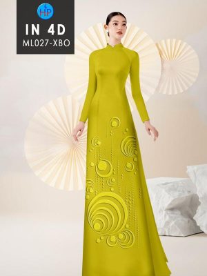 1690297907 Vai Ao Dai Dep Mau Moi Vua Ra 3.jpg