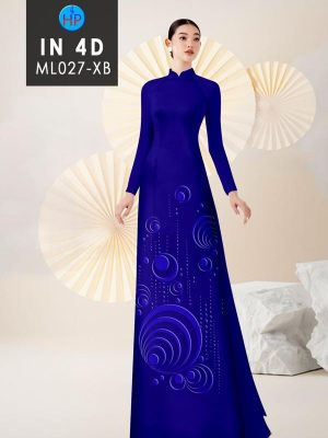 1690297915 Vai Ao Dai Dep Mau Moi Vua Ra 33.jpg