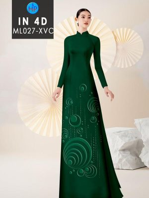 1690297920 Vai Ao Dai Dep Mau Moi Vua Ra 35.jpg