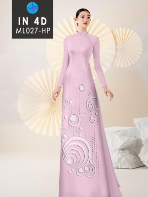 1690297930 Vai Ao Dai Dep Mau Moi Vua Ra 4.jpg