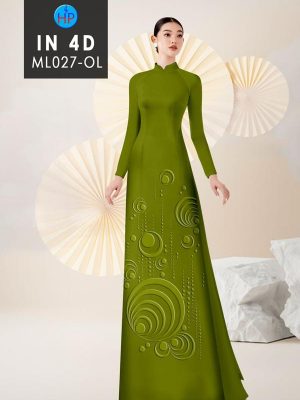 1690297933 Vai Ao Dai Dep Mau Moi Vua Ra 5.jpg