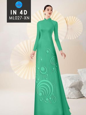 1690297928 Vai Ao Dai Dep Mau Moi Vua Ra 38.jpg