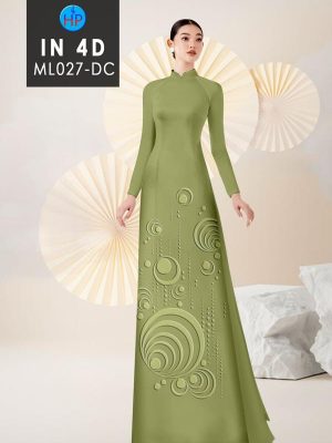 1690297926 Vai Ao Dai Dep Mau Moi Vua Ra 37.jpg