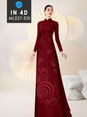 1690297937 Vai Ao Dai Dep Mau Moi Vua Ra 7.jpg