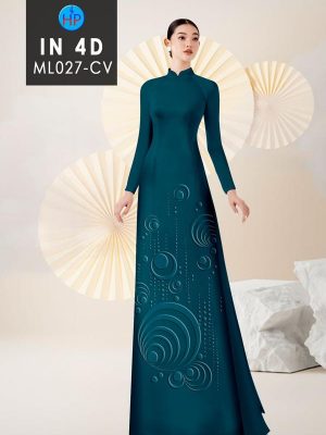 1690297950 Vai Ao Dai Vai Ao Dai Dep Ad.jpg