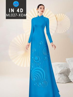 1690297942 Vai Ao Dai Dep Mau Moi Vua Ra 9.jpg