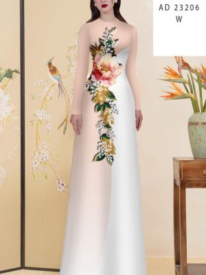 1690311585 Vai Ao Dai Dep Mau Moi Vua Ra 6.jpg