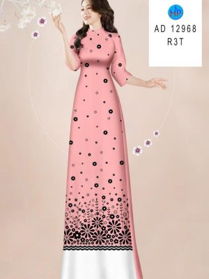 1690312986 Vai Ao Dai Dep Mau Moi Vua Ra 2.jpg