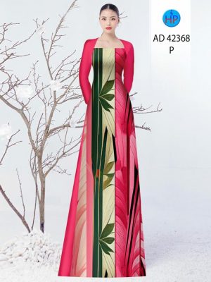 1690307936 Vai Ao Dai Dep Mau Moi Vua Ra 18.jpg