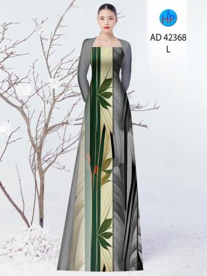 1690307954 Vai Ao Dai Dep Mau Moi Vua Ra 8.jpg