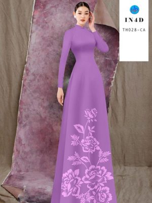 1690319849 Vai Ao Dai Dep Mau Moi Vua Ra 29.jpg