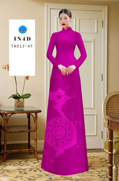 1688439106 Vai Ao Dai Cao Cap Dep Nhat Vua Ra 10.jpg