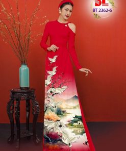 1689758238 Vai Ao Dai Dep Mau Moi Ra 10.jpg