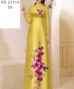 1689005280 Vai Ao Dai Mau Moi Vua Ra Cuc Dep 10.jpg
