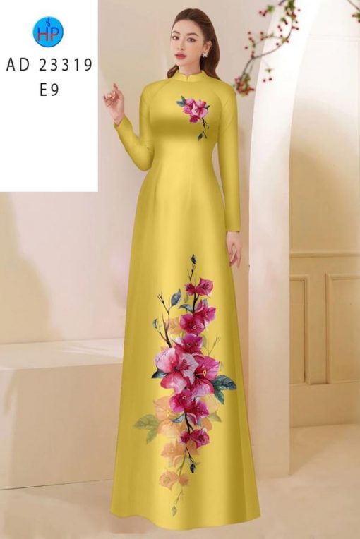 1689005280 Vai Ao Dai Mau Moi Vua Ra Cuc Dep 10.jpg